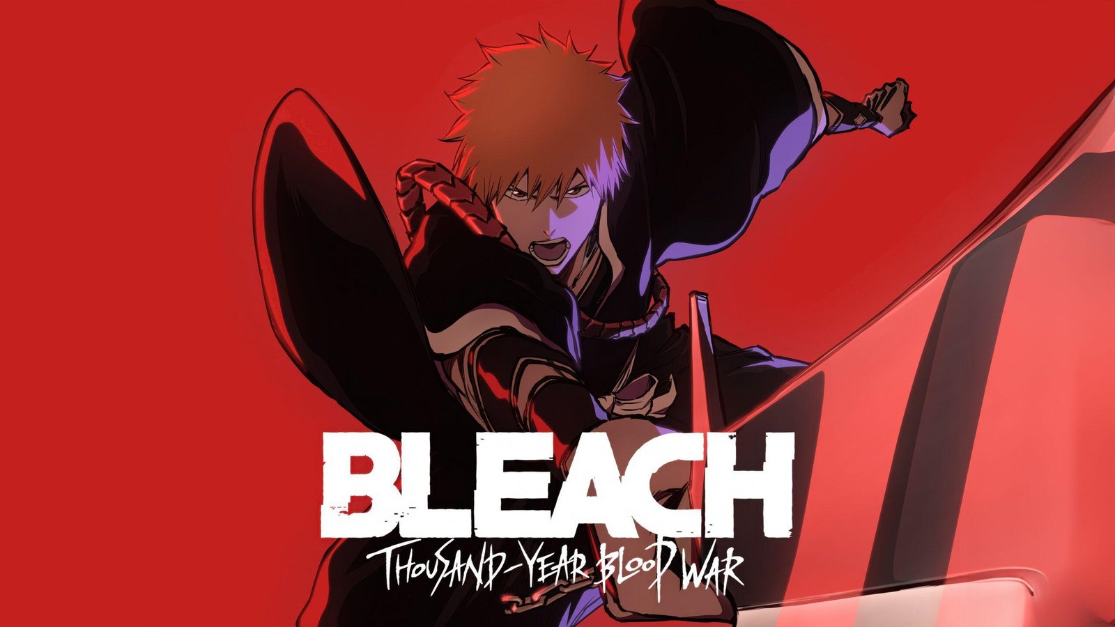 Bleach TYBW: The Calamity — tudo sobre a batalha final de Ichigo e o fim da Guerra Sangrenta dos Mil Anos