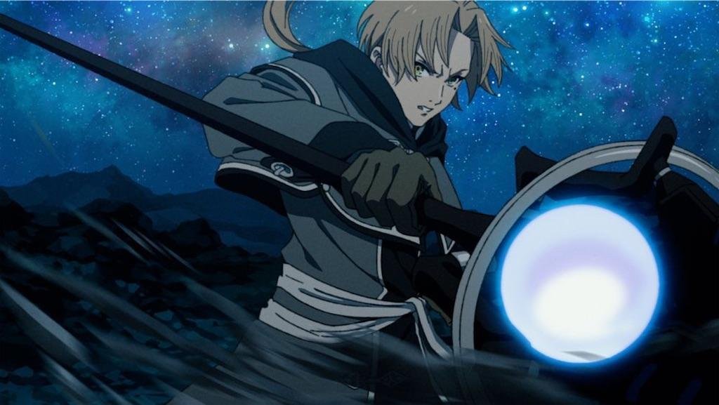 Por que Mushoku Tensei continua forte? — 5 Animes em Alta em 2026 que Você Precisa Conhecer Nesta Temporada