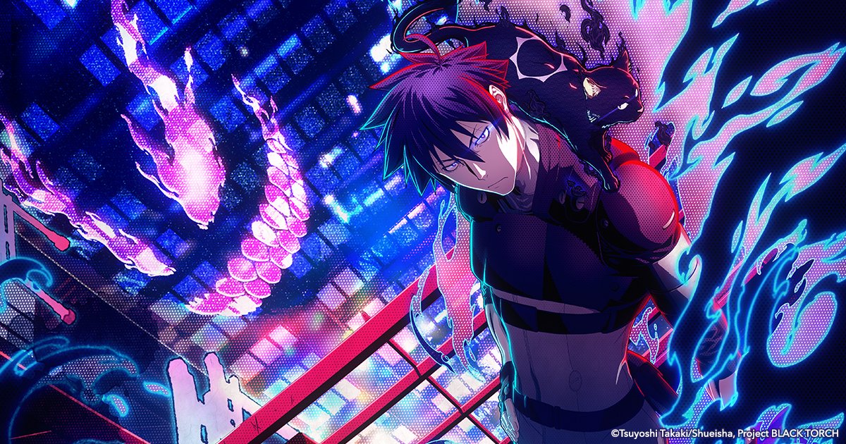 Por que vale prestar atenção? — 5 Animes em Alta em 2026 que Você Precisa Conhecer Nesta Temporada