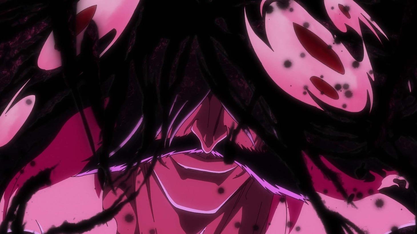Por que essa fase está chamando tanta atenção? — 5 Animes em Alta em 2026 que Você Precisa Conhecer Nesta Temporada