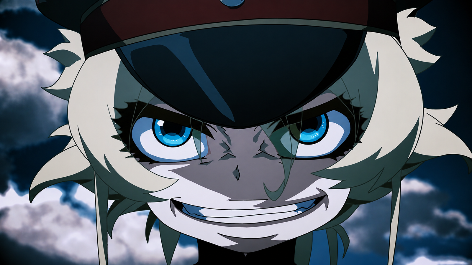 Capa da publicação recomendada: 5 Animes em Alta em 2026 que Você Precisa Conhecer Nesta Temporada