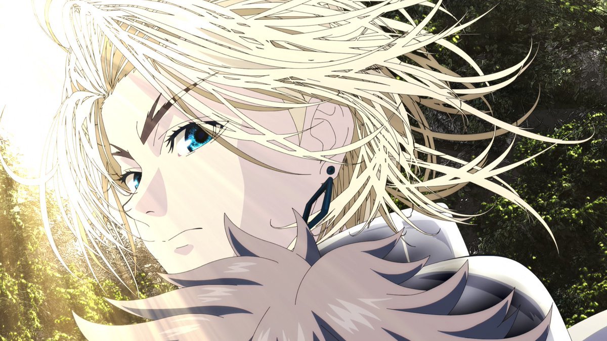 Tsuihou Sareta Tensei Juukishi: tudo sobre o anime que transforma a classe mais fraca em uma das mais poderosas