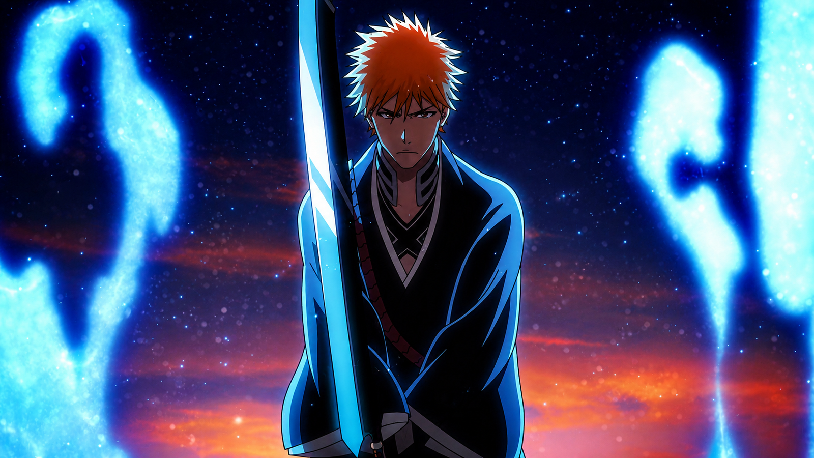 Bleach TYBW: os Bankais que já apareceram em The Calamity e os que ainda podem surgir