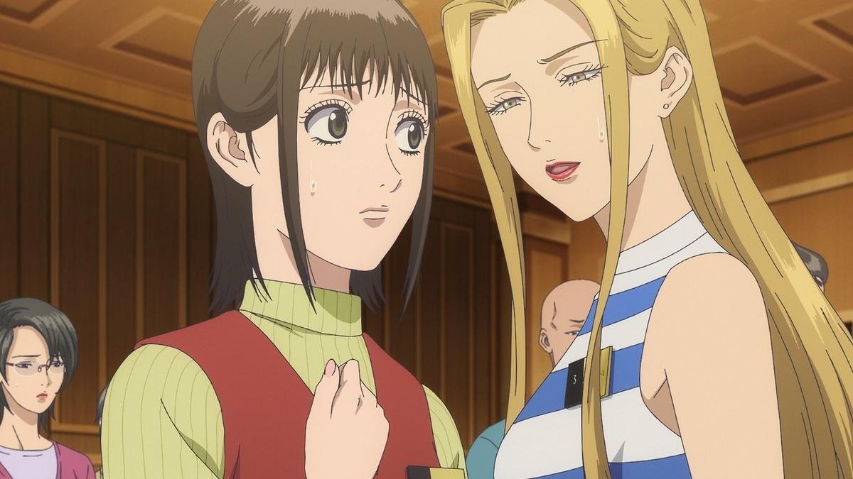 Por que assistir? — Liar Game vale a pena? Conheça o anime de jogos psicológicos