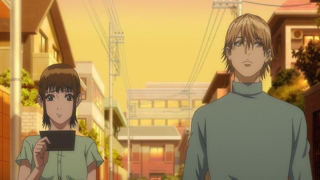 Sobre o anime — Liar Game vale a pena? Conheça o anime de jogos psicológicos